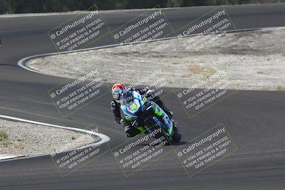 media/Oct-11-2025-CRA (Sat) [[48ae399f89]]/Races/Race 3/